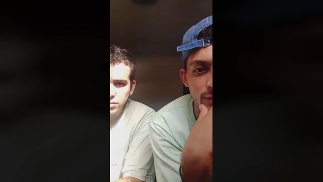 _facuemman  07-03-2022